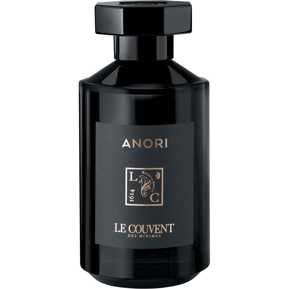 Le Couvent Anori