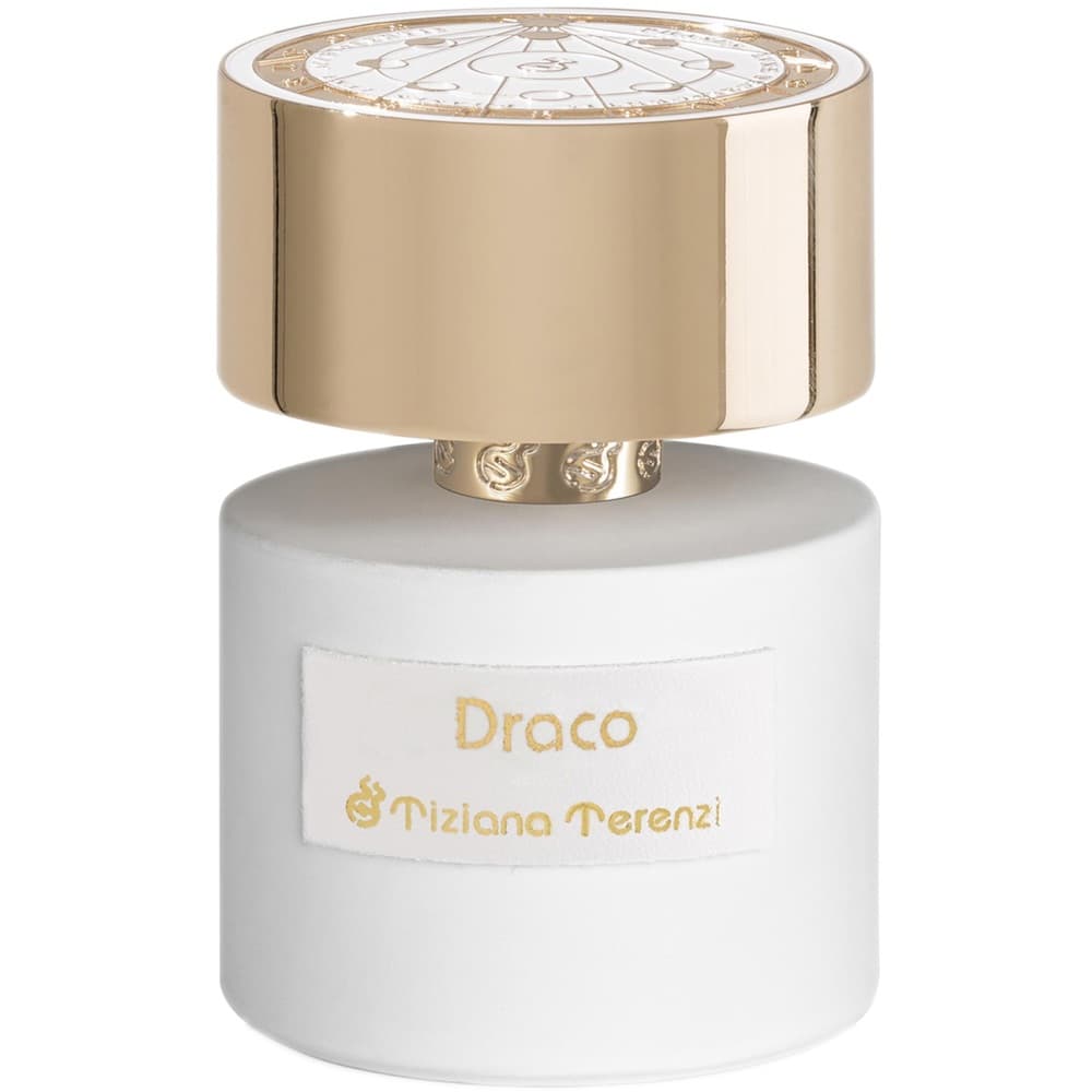Tiziana Terenzi Draco