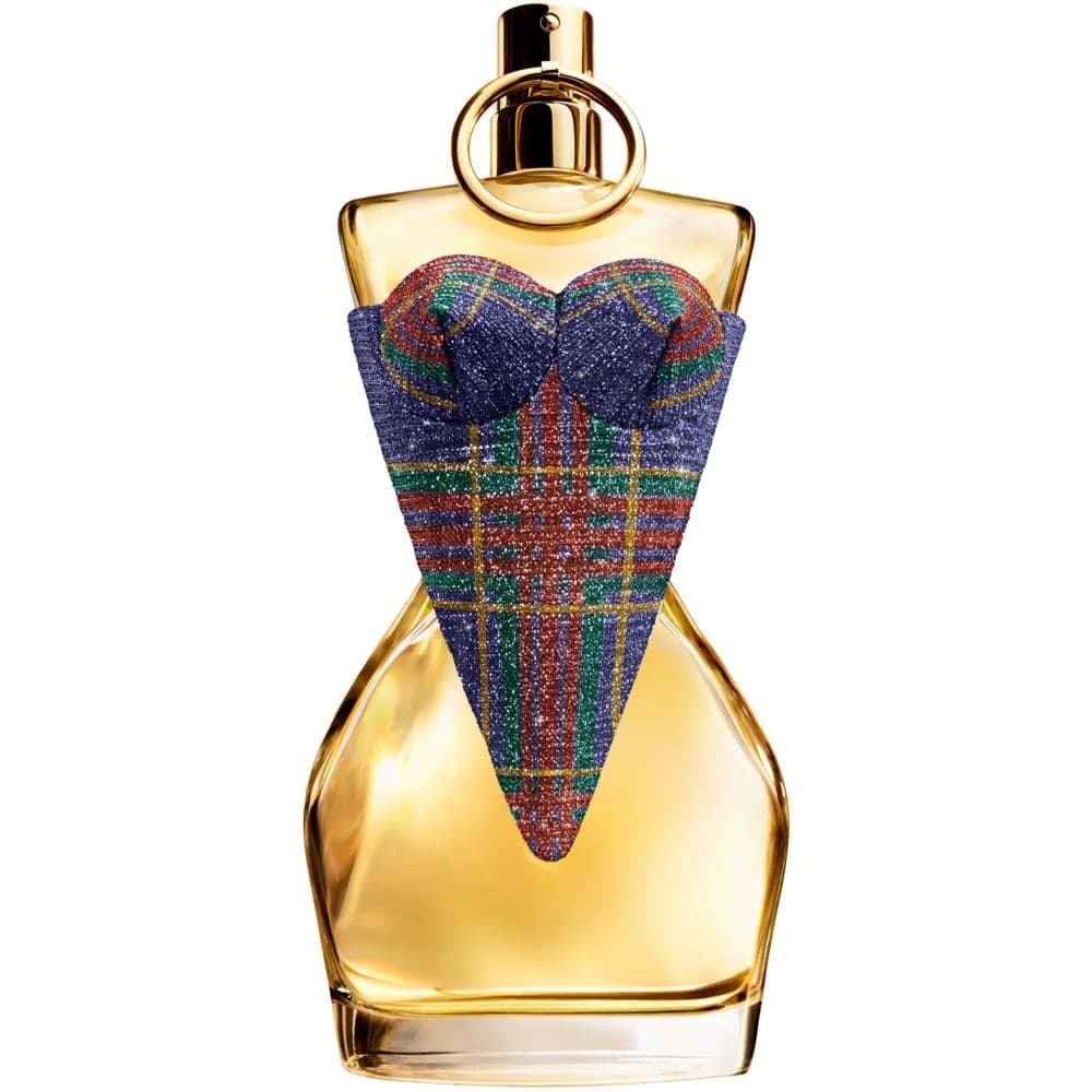 Jean Paul Gaultier Gaultier Divine Collector Edition