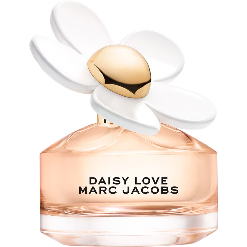 Marc Jacobs Daisy Love