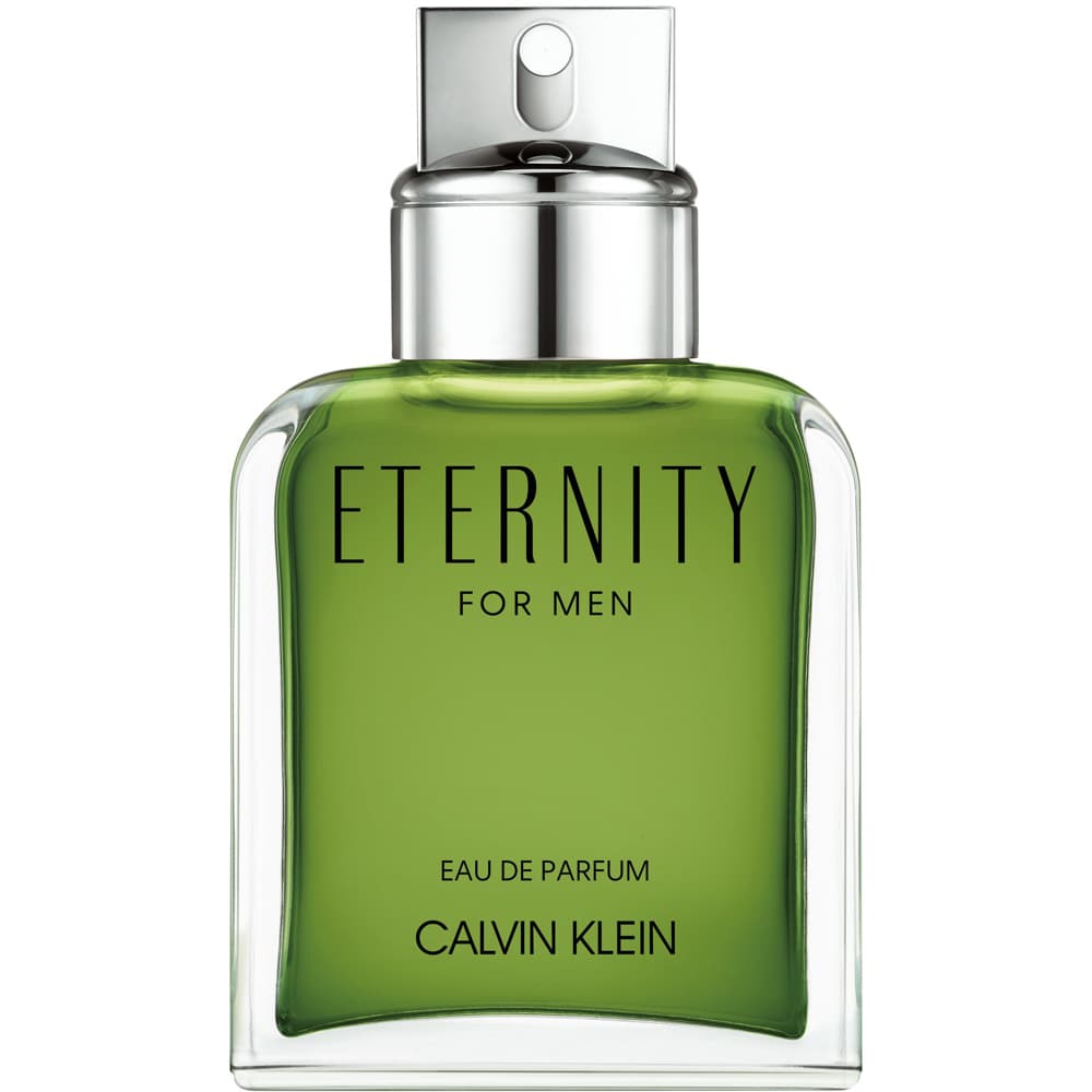 Calvin Klein Eternity for Men