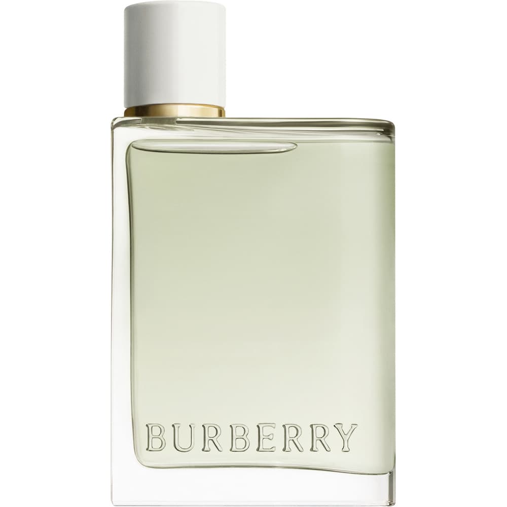 Burberry Her