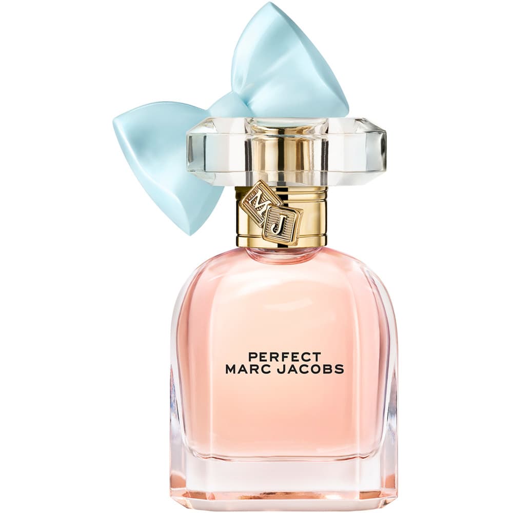 Marc Jacobs Perfect
