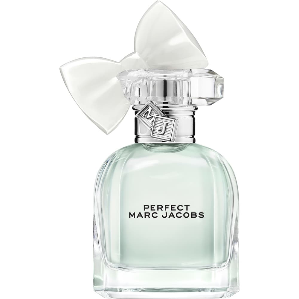 Marc Jacobs Perfect