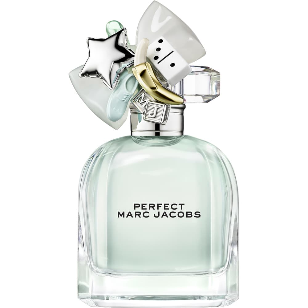 Marc Jacobs Perfect