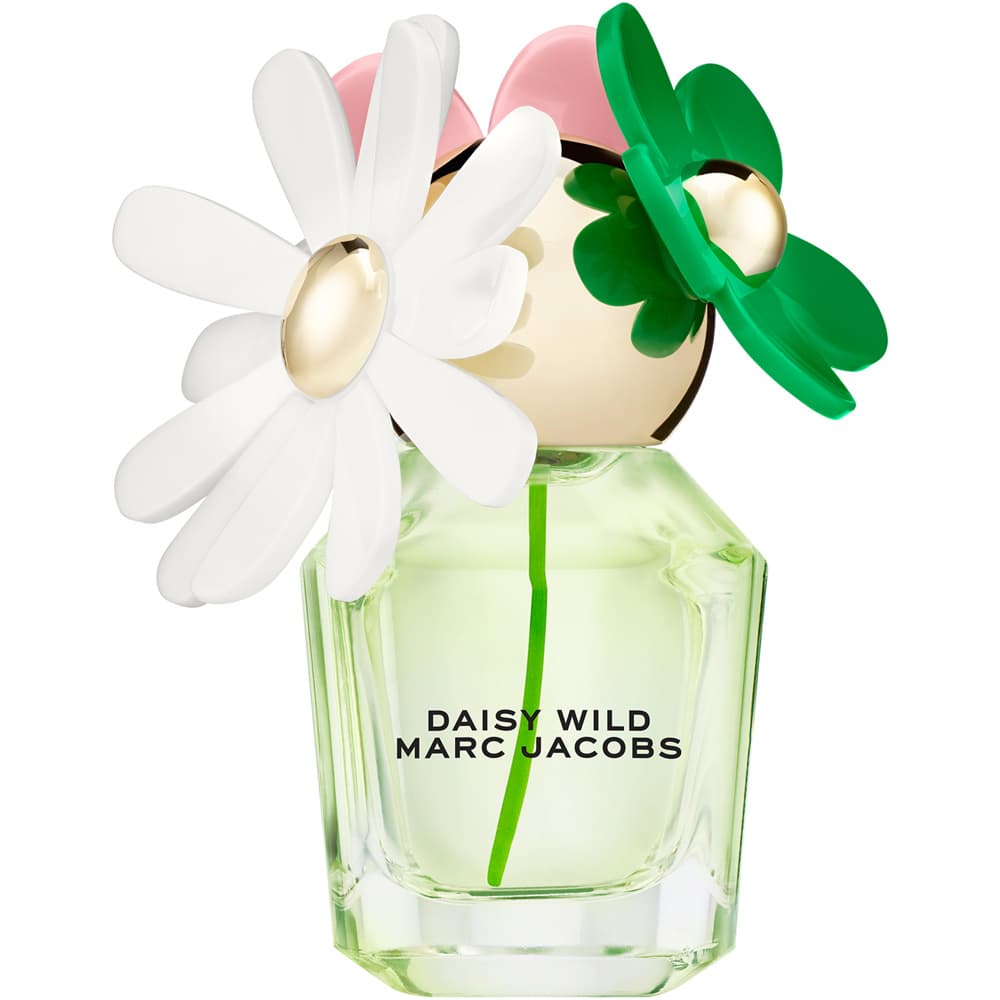 Marc Jacobs Daisy Wild
