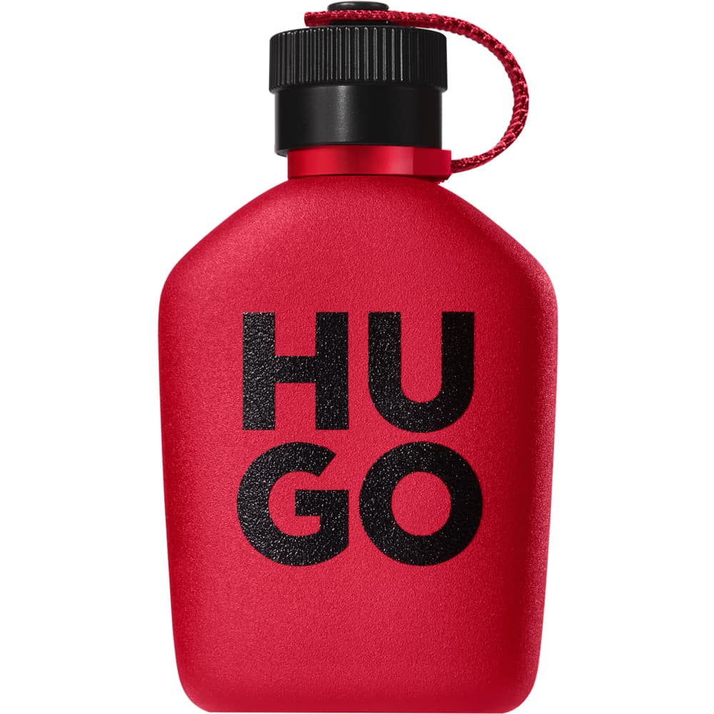 BOSS Hugo Intense