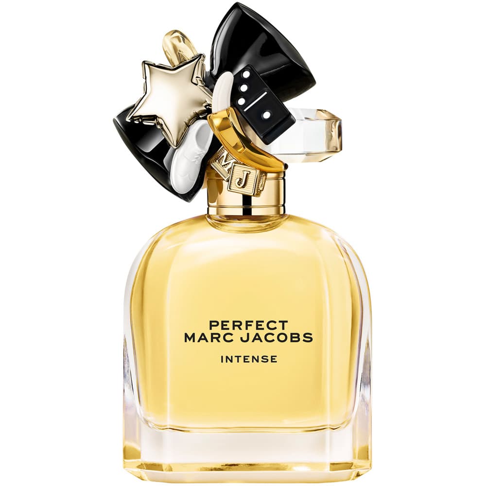 Marc Jacobs Perfect Intense