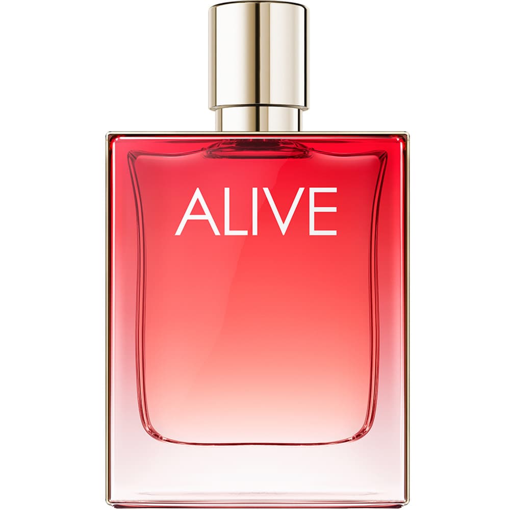 BOSS Alive Intense