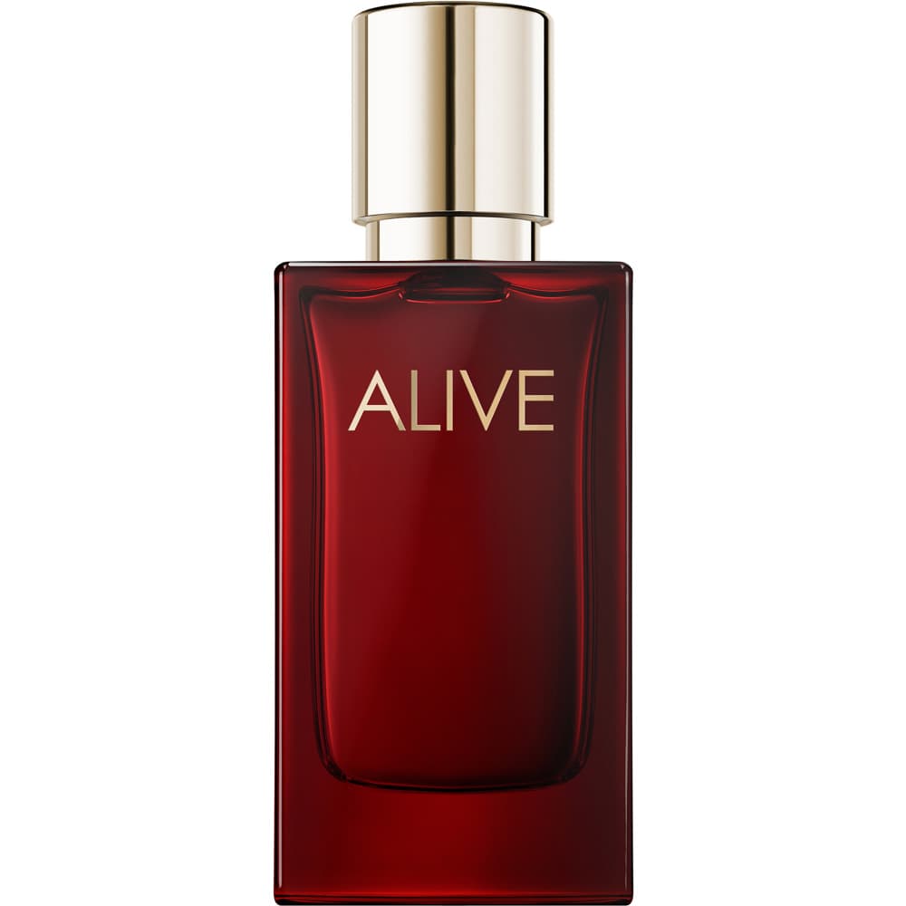 BOSS Alive Absolu