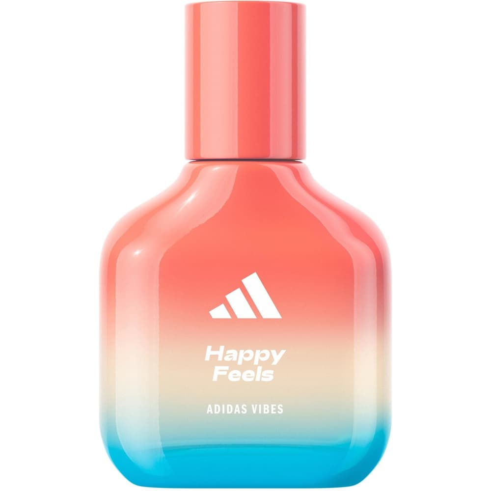 Adidas Vibes Happy Feels