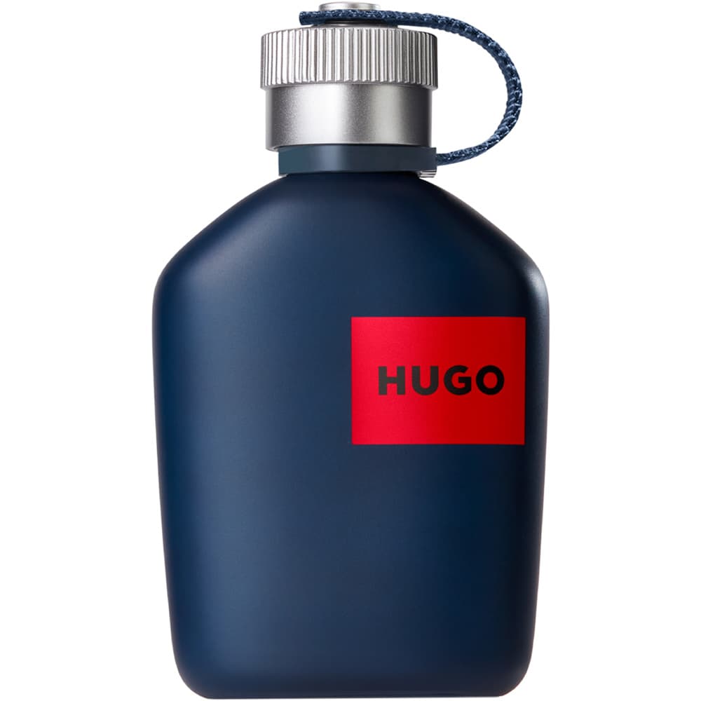 BOSS Hugo Jeans