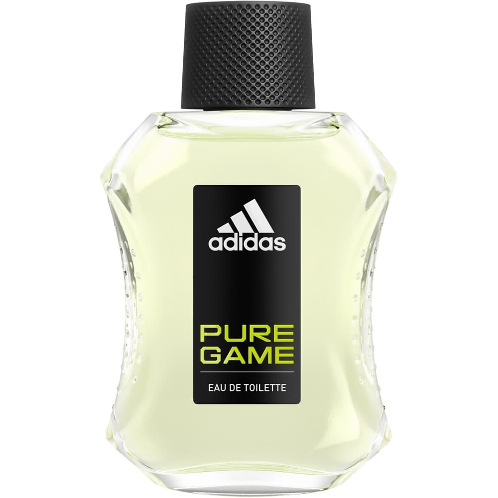 Adidas Pure Game
