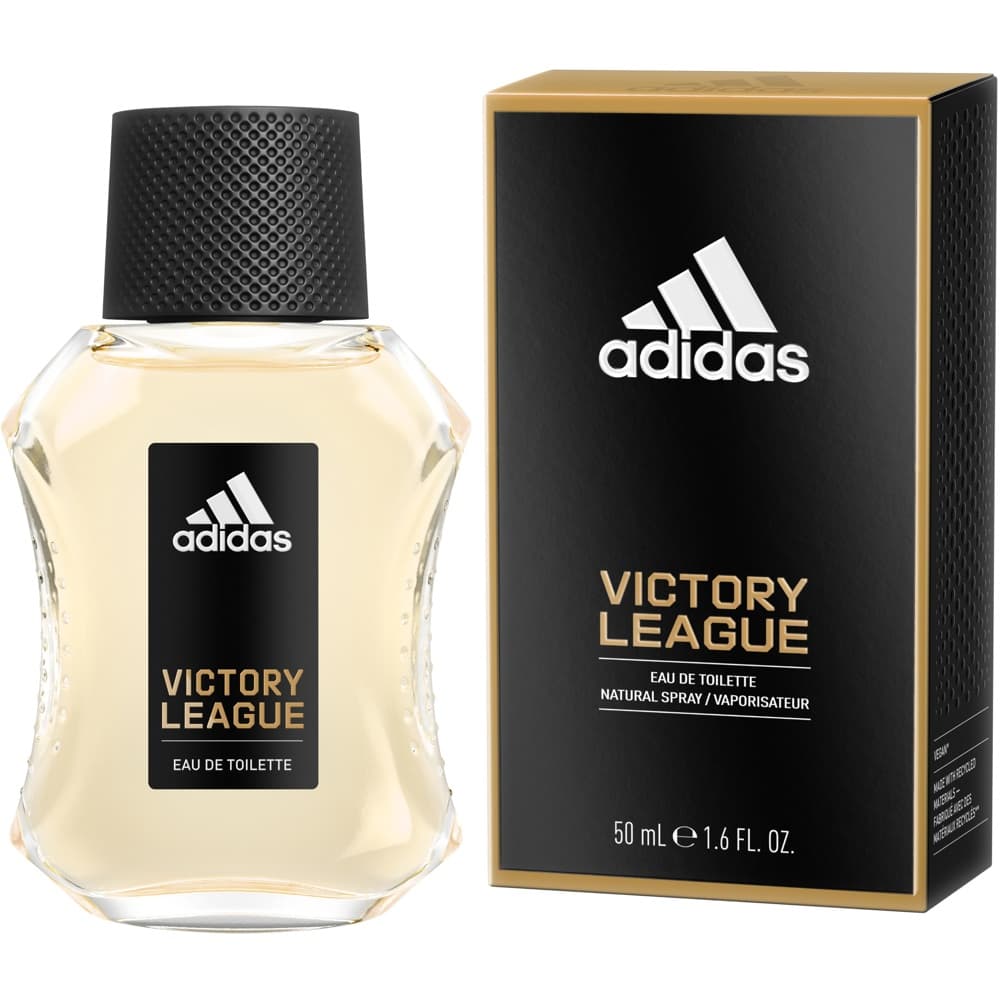 Adidas Victory League For Him