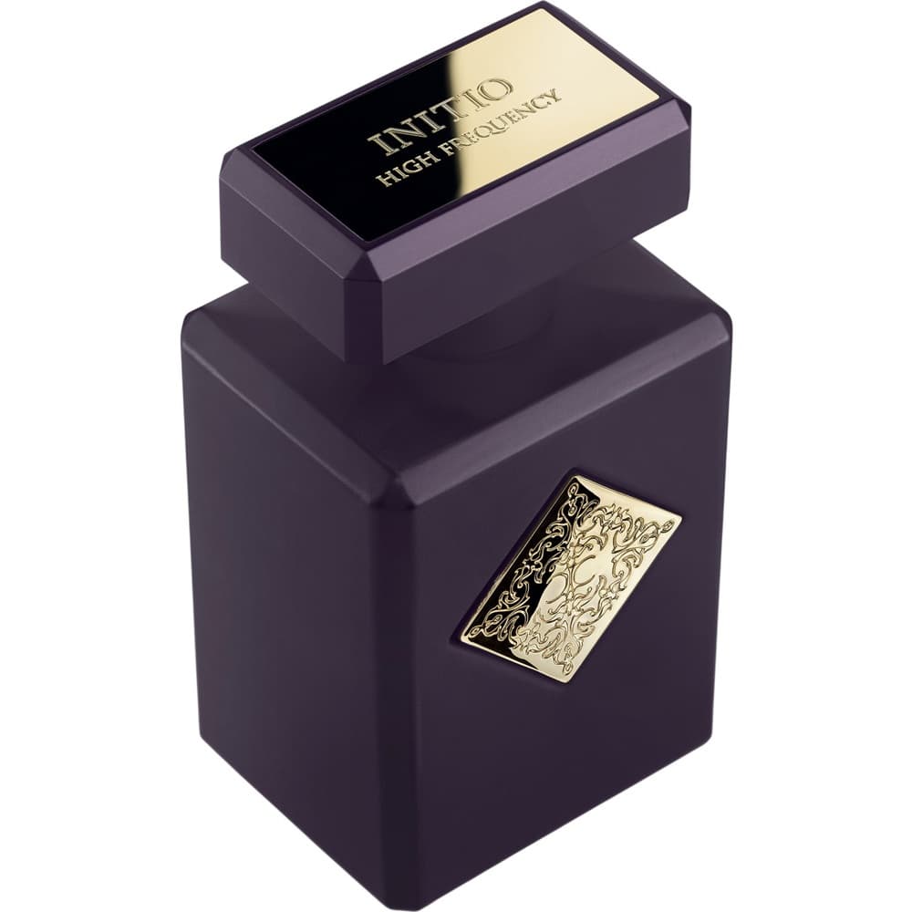 Initio Parfums Privés High Frequency