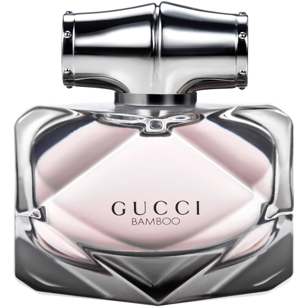 Gucci Bamboo
