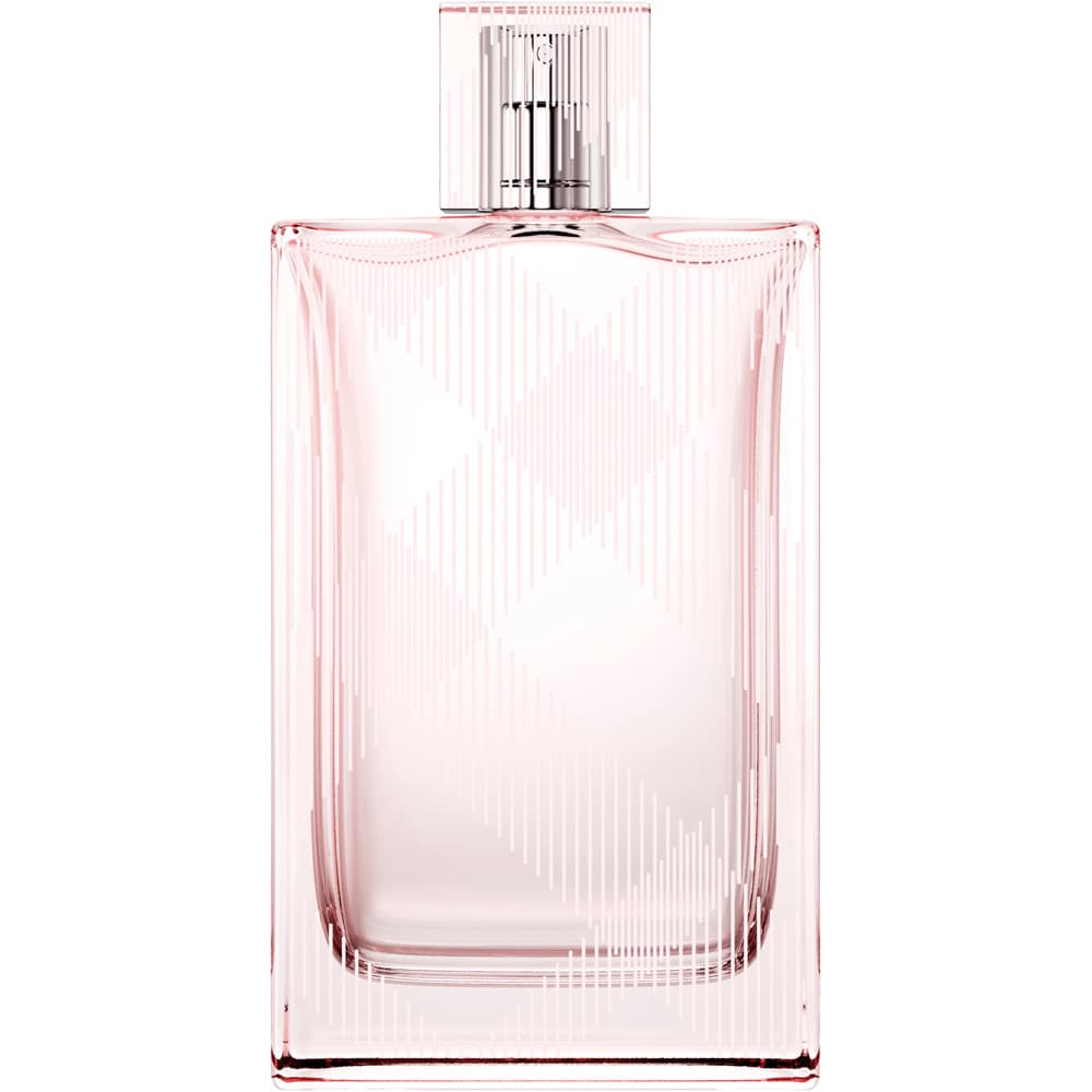 Burberry Brit Sheer