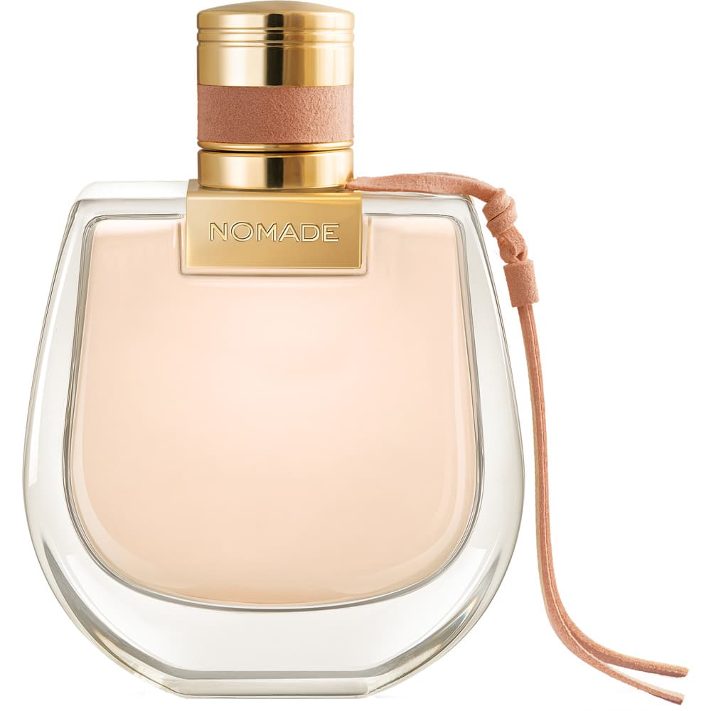 Chloé Nomade