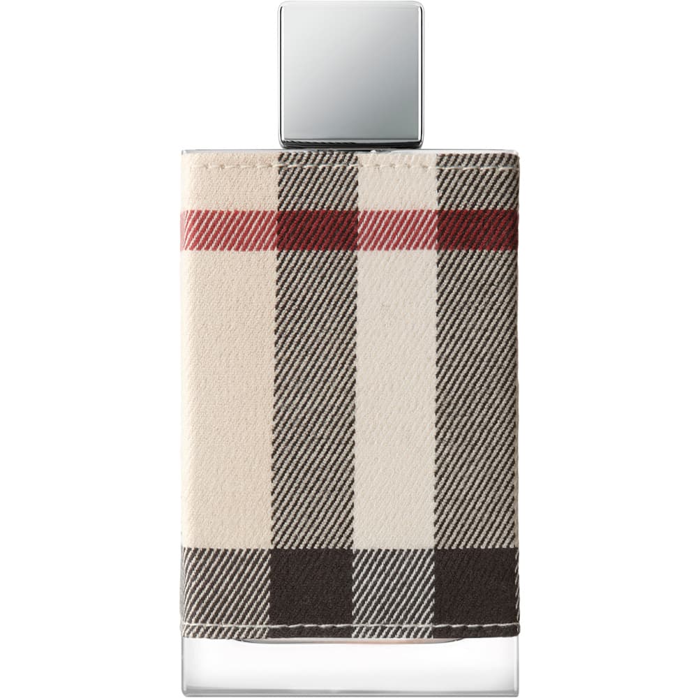 Burberry London