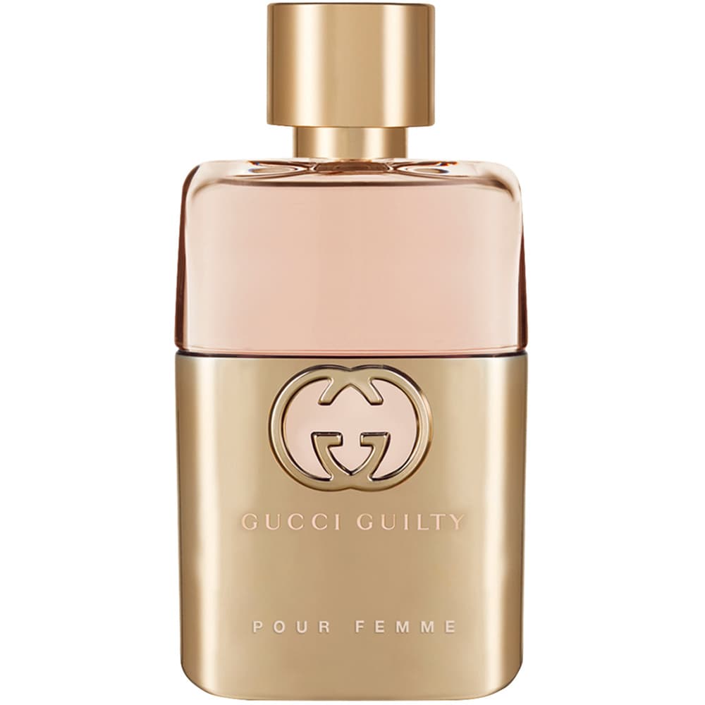 Gucci Guilty Pour Femme