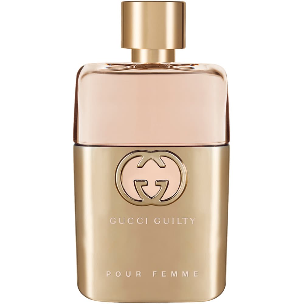 Gucci Guilty Pour Femme