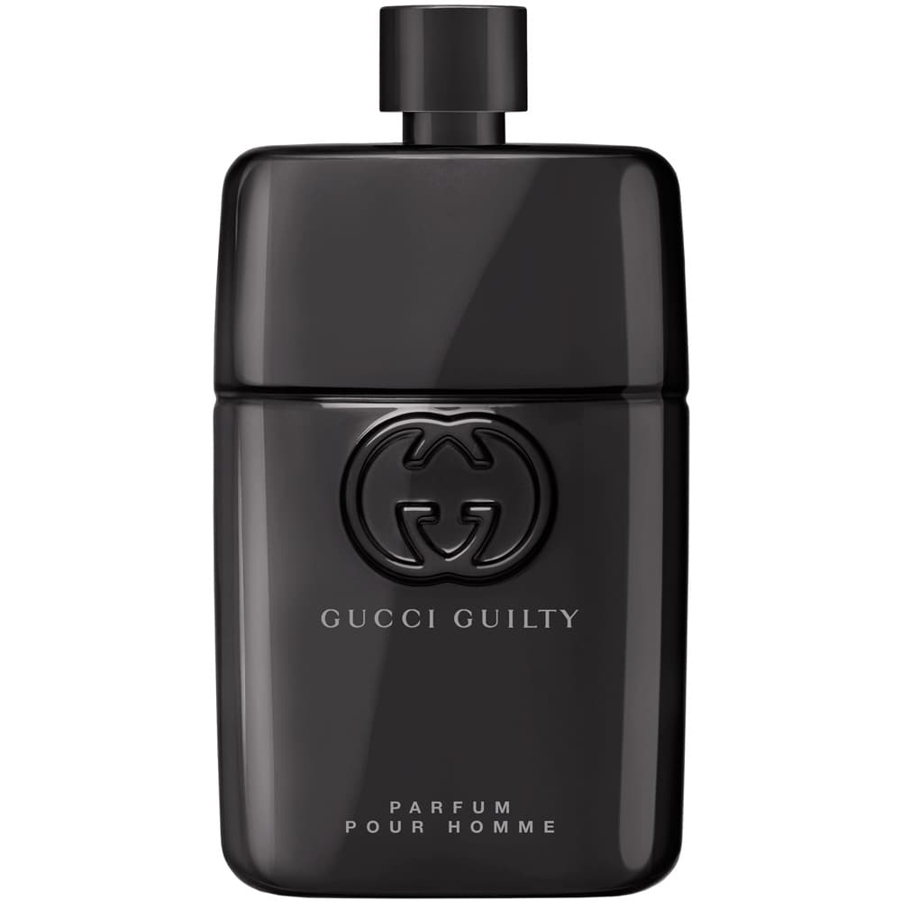 Gucci Guilty Pour Homme