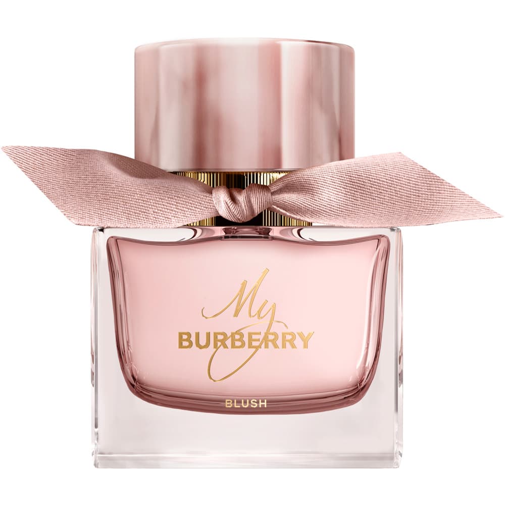 Burberry My Burberry Blush
