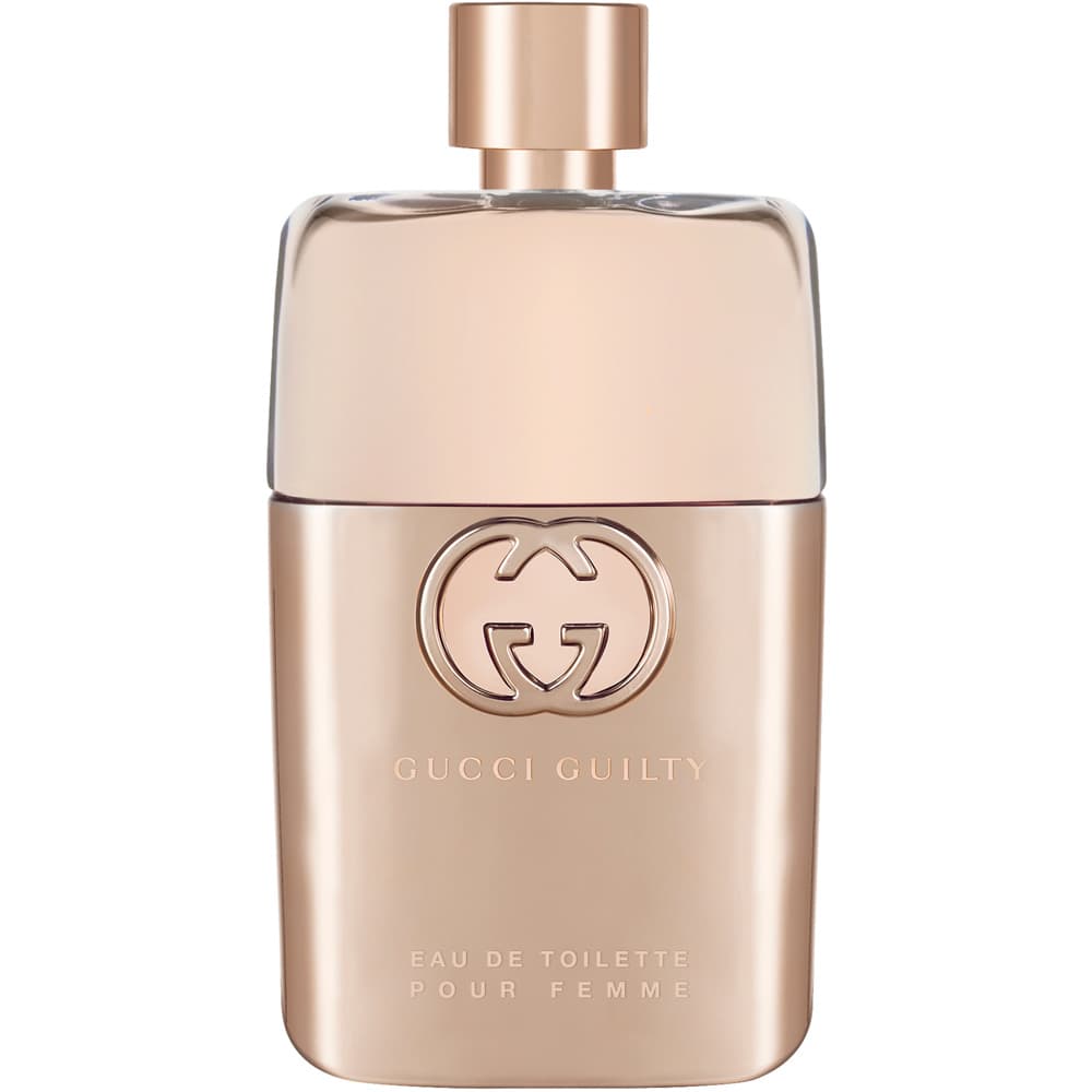 Gucci Gucci Guilty Pour Femme