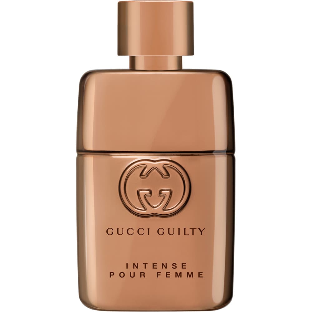 Gucci Guilty Pour Femme Intense