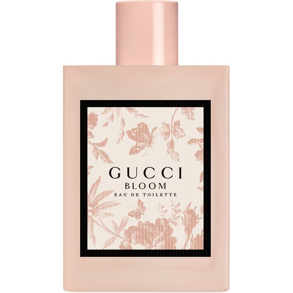 Gucci Bloom