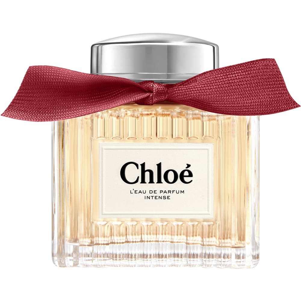 Chloé L'Eau De Parfum Intense