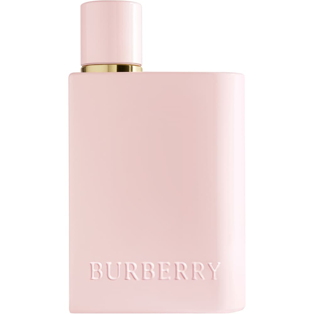 Burberry Burberry Her Elixir