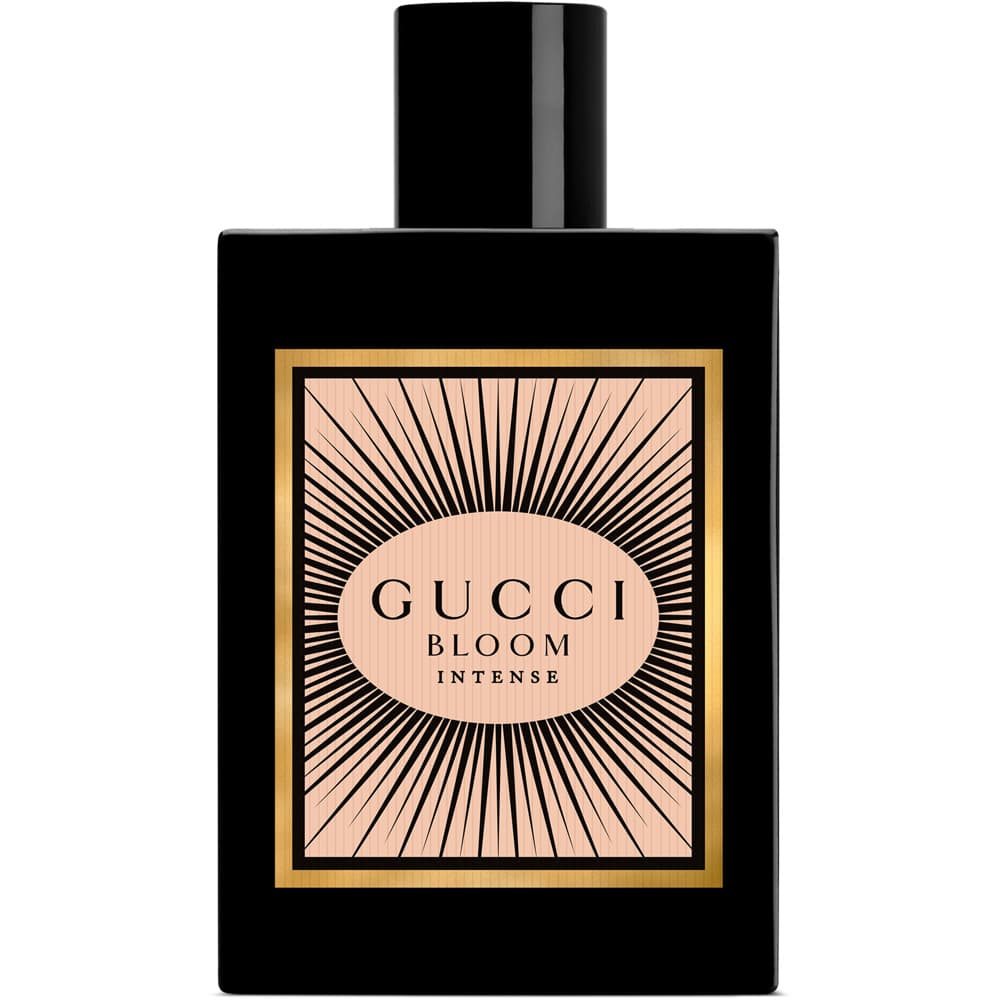 Gucci Bloom Intense