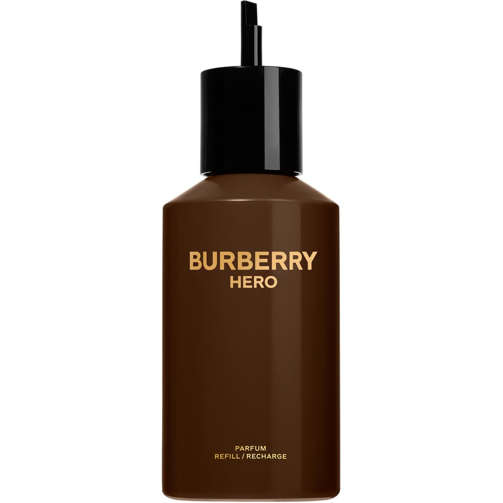 Burberry Hero