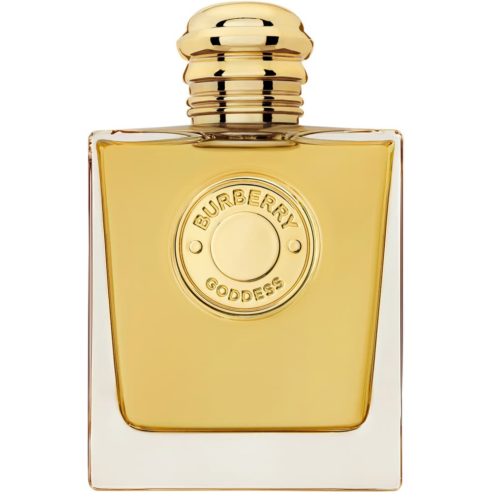 Burberry Goddess Intense