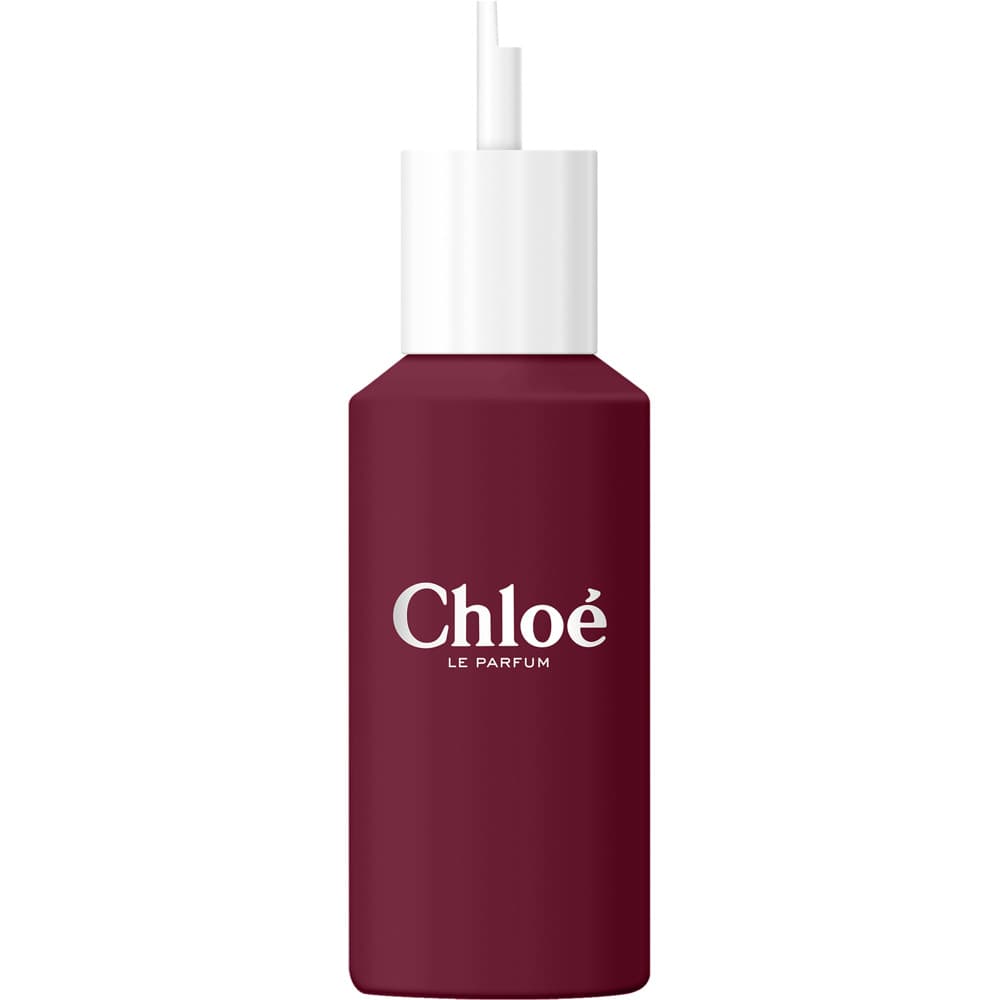 Chloé Chloé