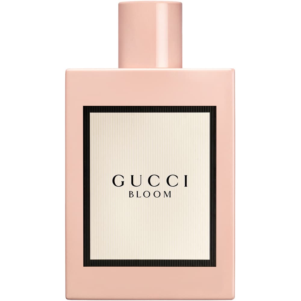 Gucci Gucci Bloom