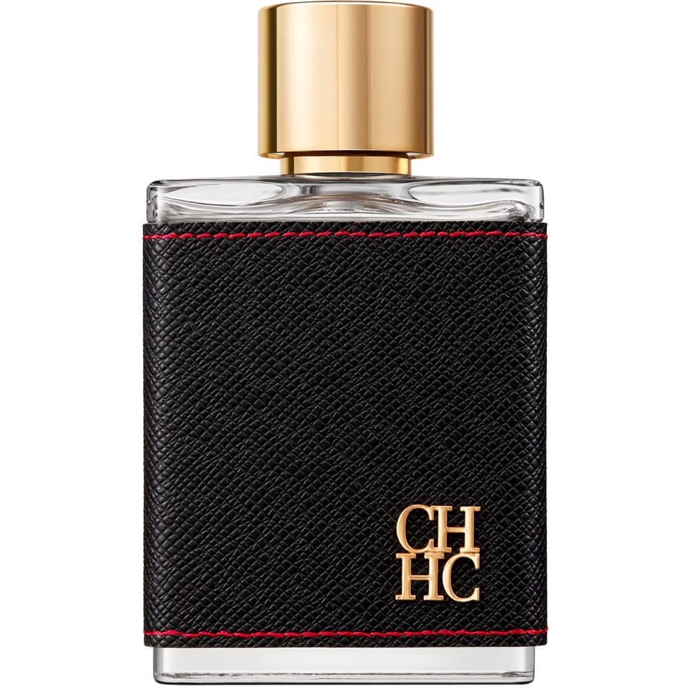 Carolina Herrera CH Men