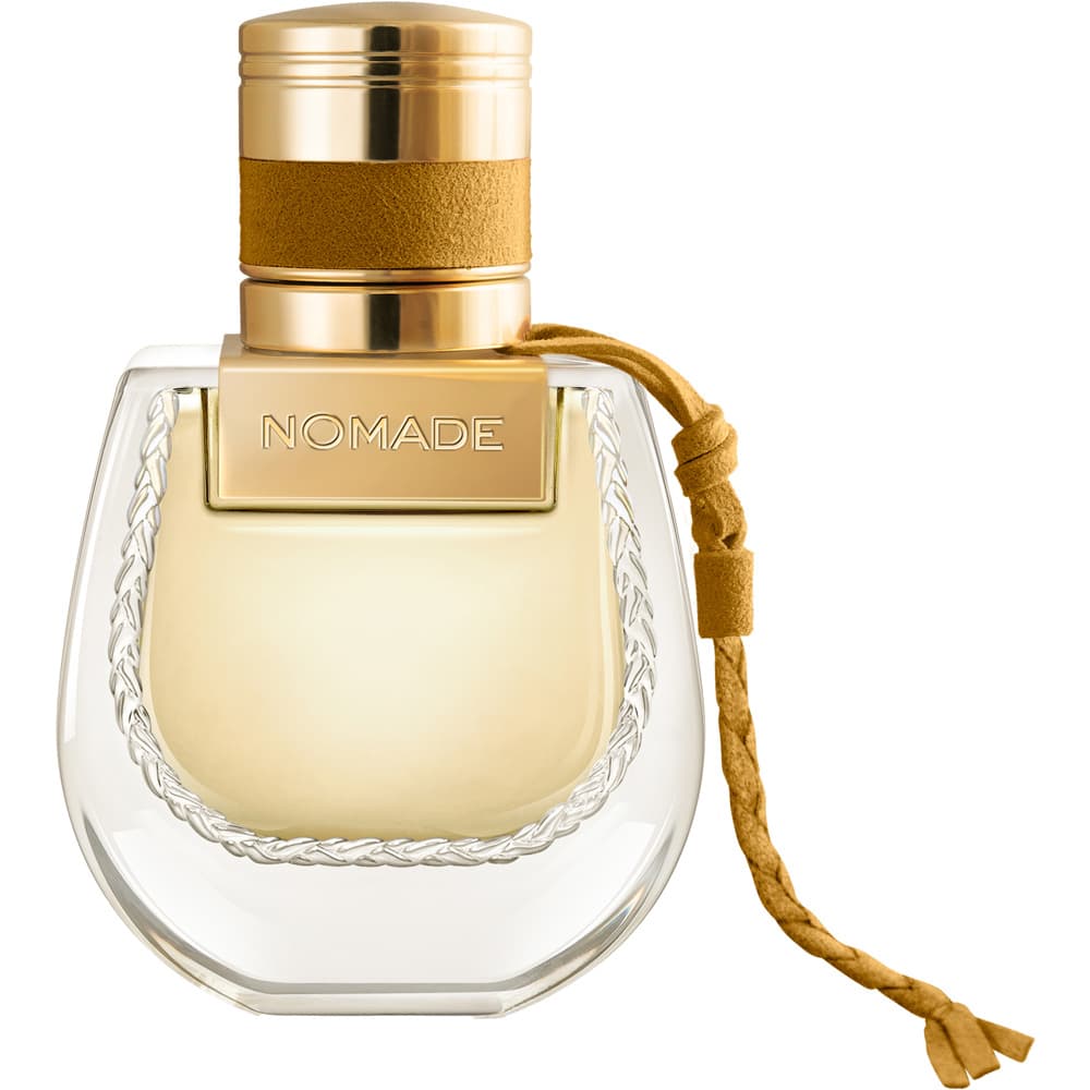 Chloé Nomade Jasmin Naturel