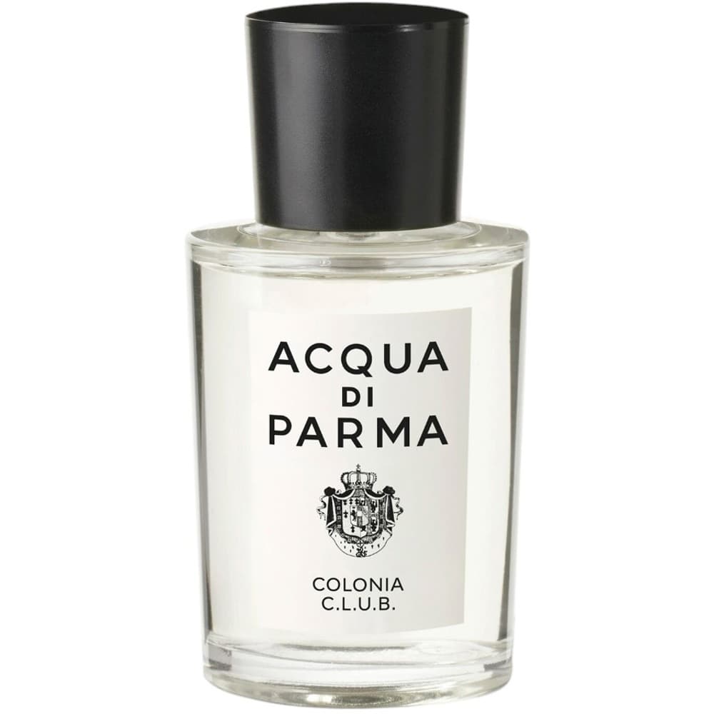 Acqua di Parma Colonia C.L.U.B.