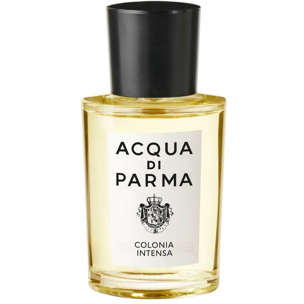 Acqua di Parma Colonia Intensa