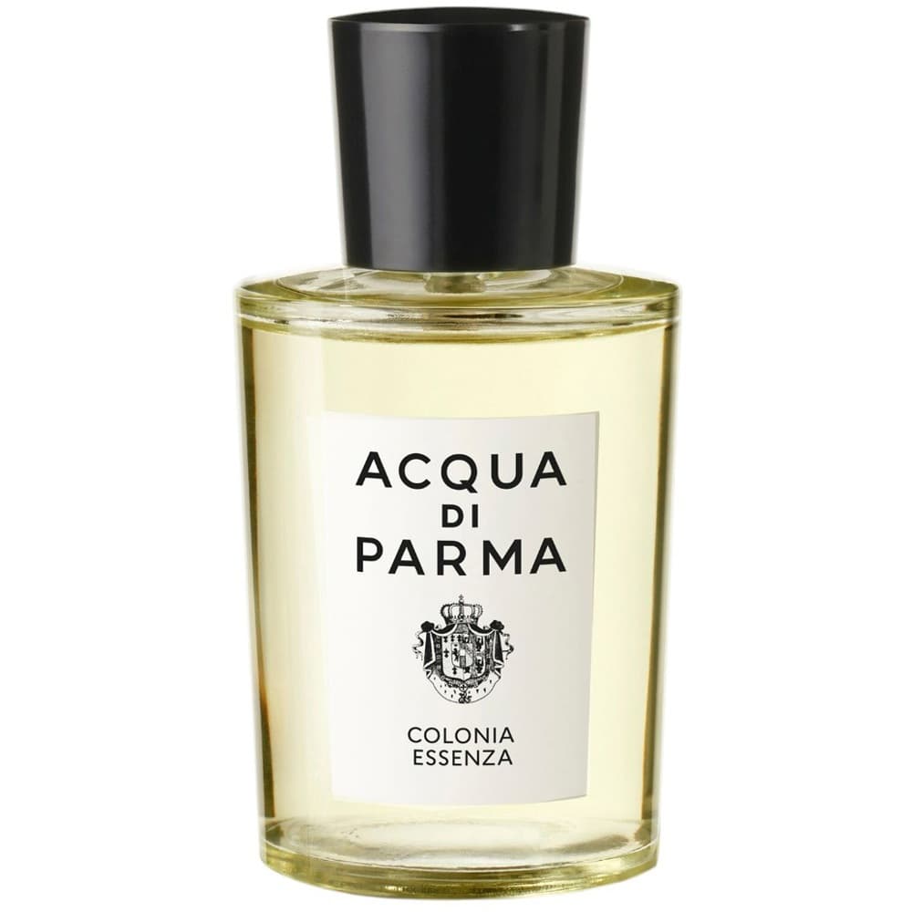 Acqua di Parma Colonia Essenza