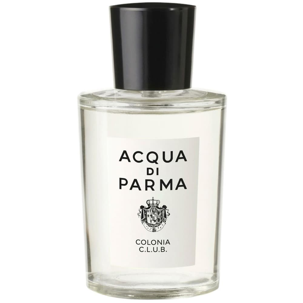 Acqua di Parma Colonia C.L.U.B.