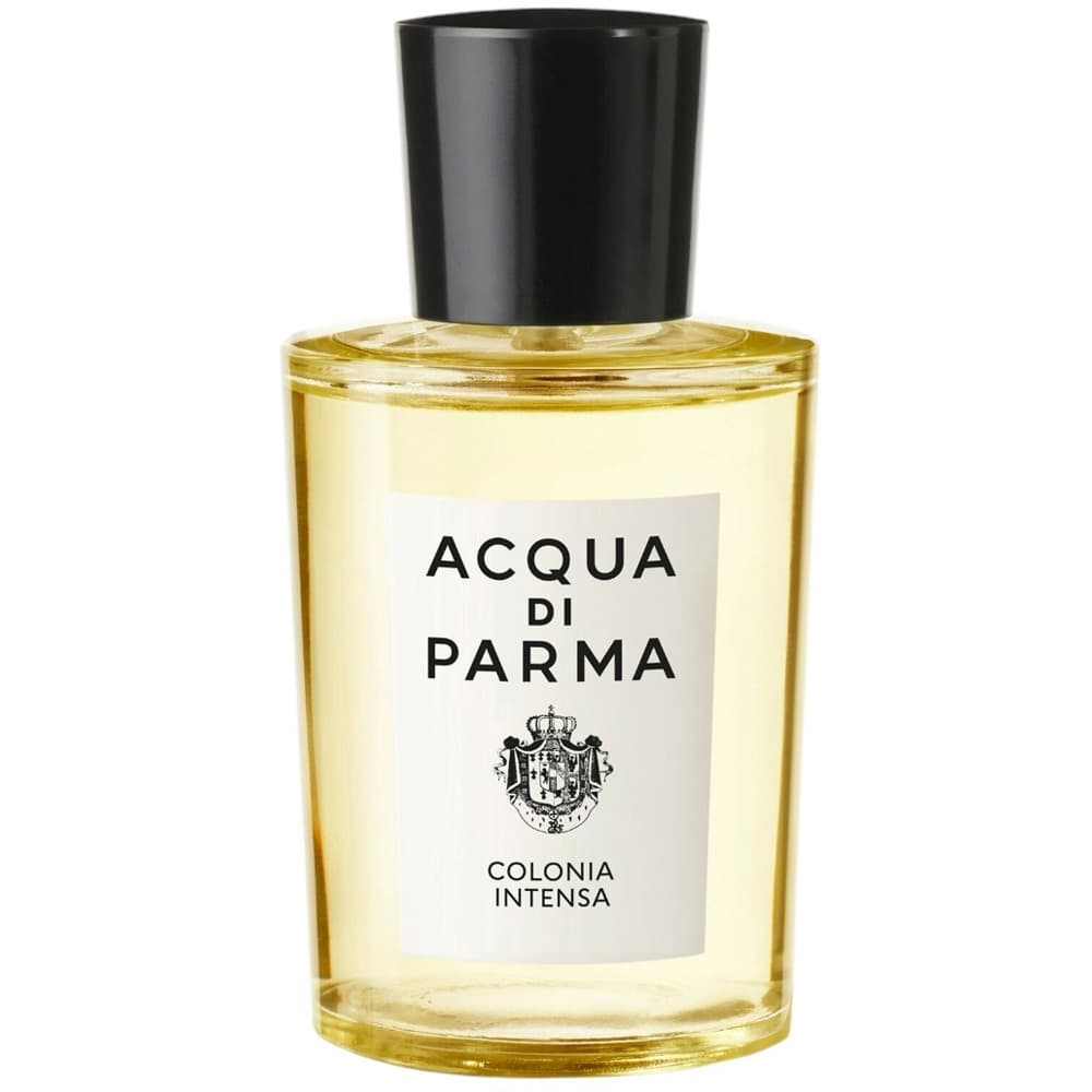 Acqua di Parma Colonia Intensa