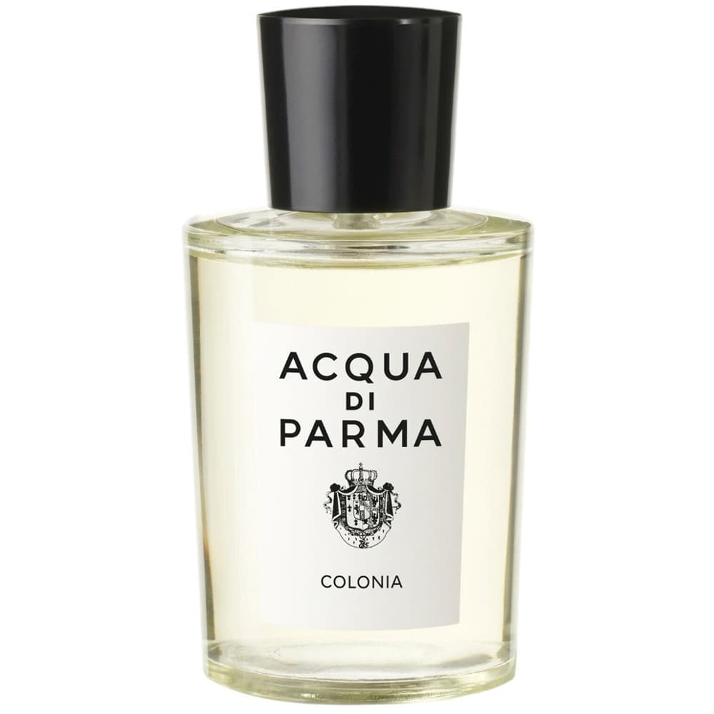 Acqua di Parma Colonia