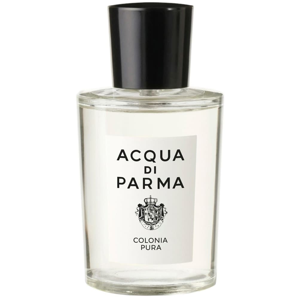 Acqua di Parma Colonia Pura