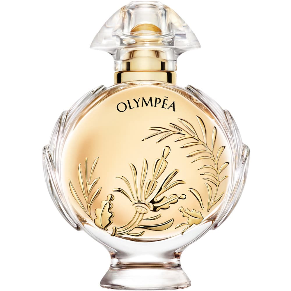 Rabanne Olympea Solar