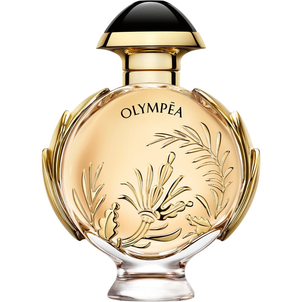 Rabanne Olympea Solar