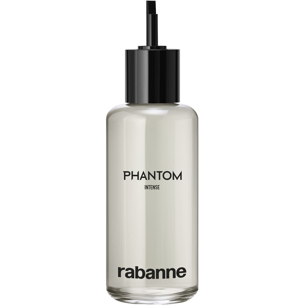 Rabanne Phantom Intense