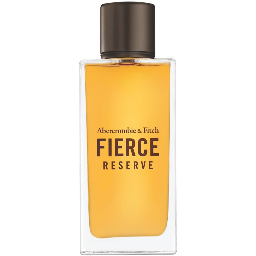 Abercrombie & Fitch Fierce Reserve